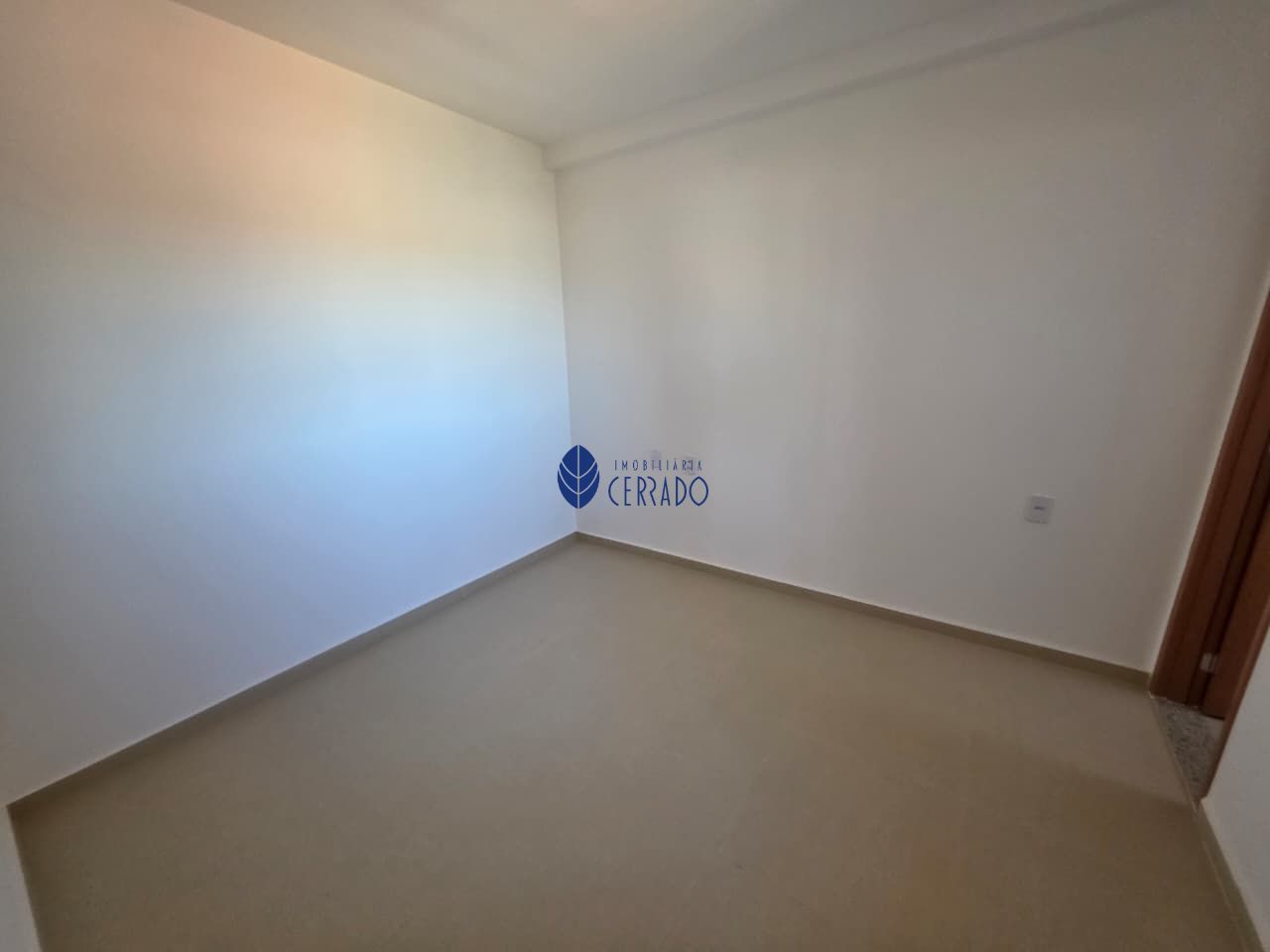 img328884277