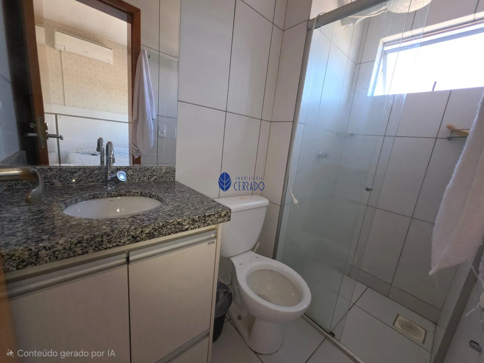 Apartamento, 2 quartos, 60 m² - Foto 10