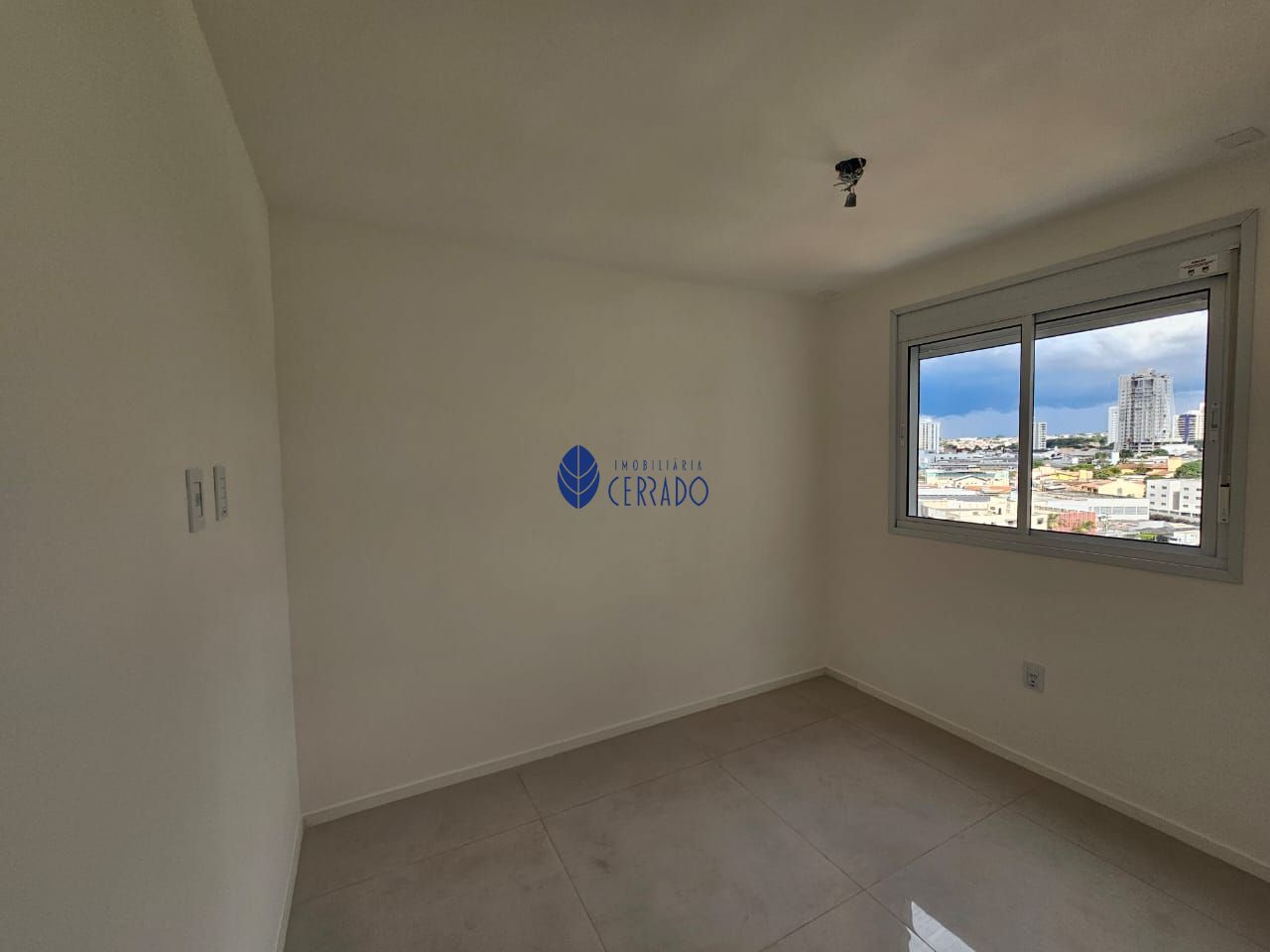 Apartamento, 3 quartos, 79 m² - Foto 16