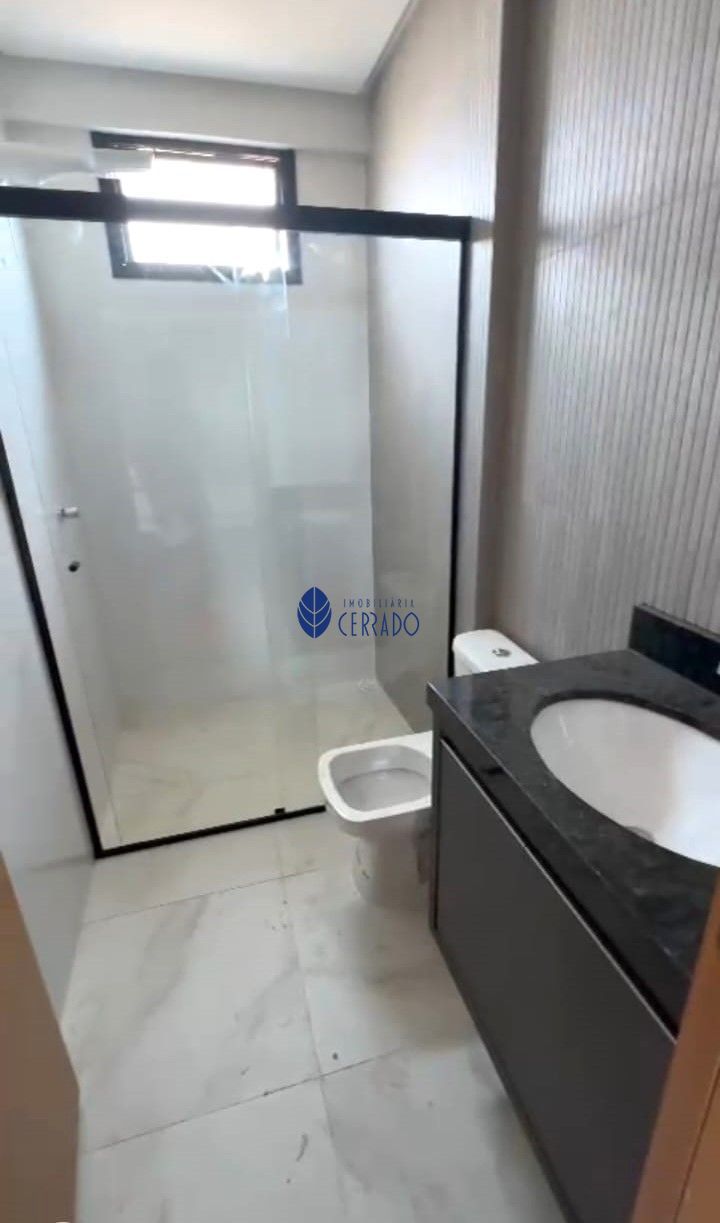 Apartamento à venda com 1 quarto, 34m² - Foto 6