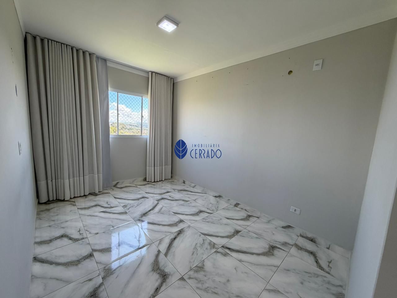 Apartamento, 2 quartos, 47 m² - Foto 13