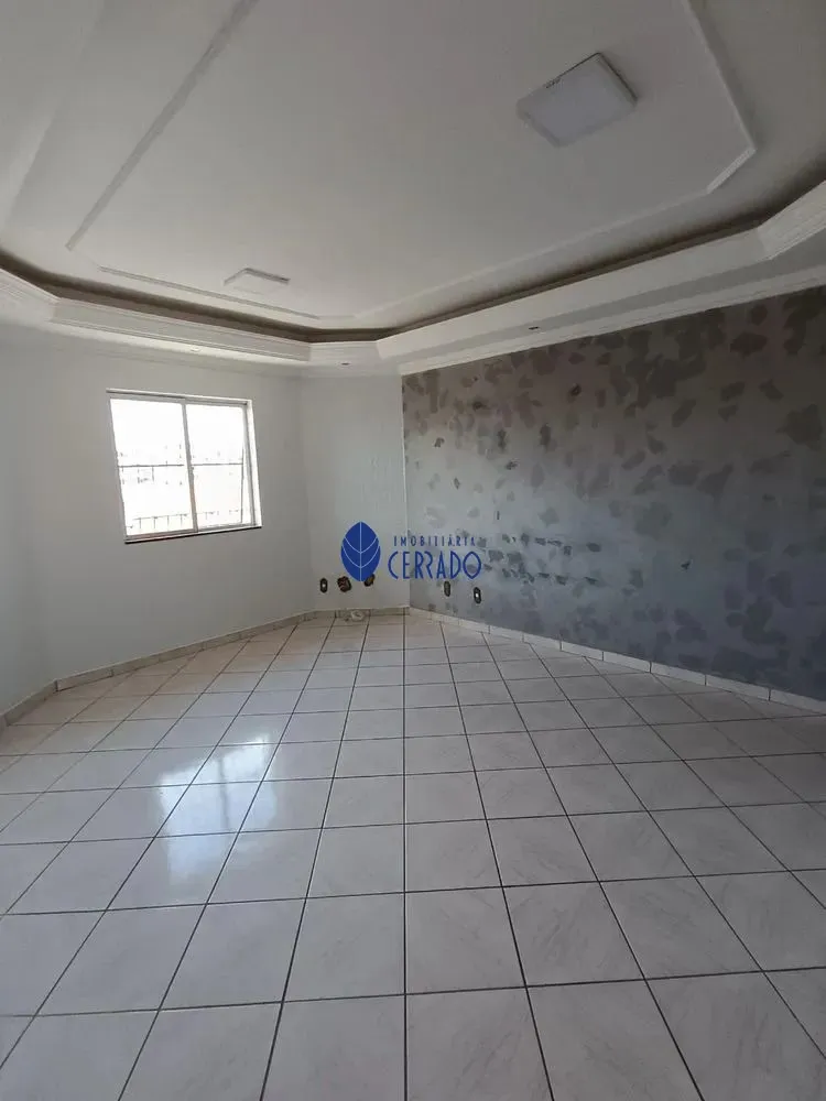 Apartamento, 3 quartos, 72 m² - Foto 6