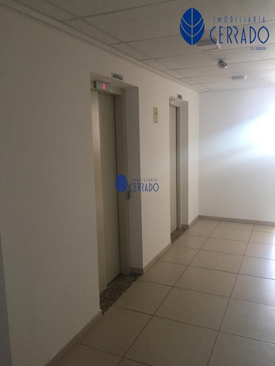 Loja-Salão à venda com 1 quarto, 29m² - Foto 6