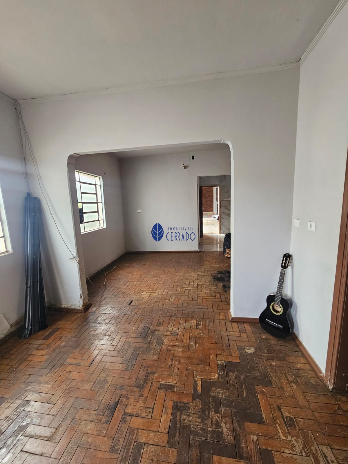 Casa, 3 quartos, 130 m² - Foto 16