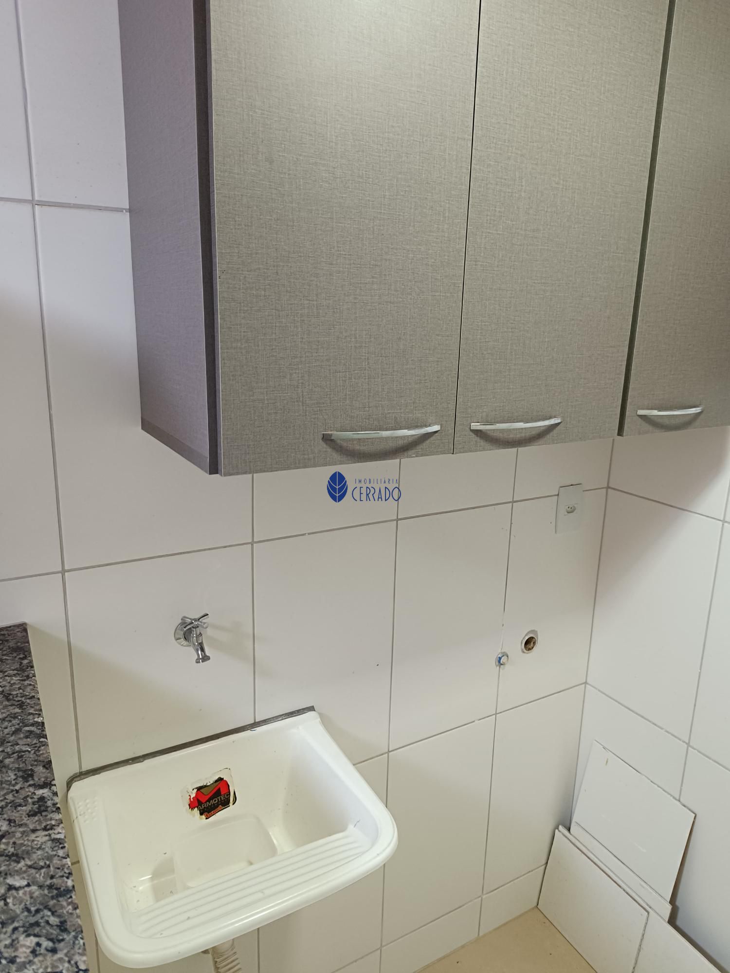 Apartamento, 2 quartos, 52 m² - Foto 24