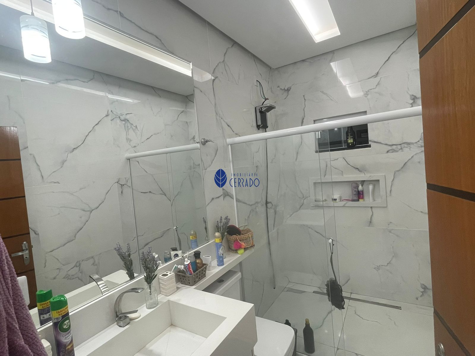 Casa, 3 quartos, 275 m² - Foto 18