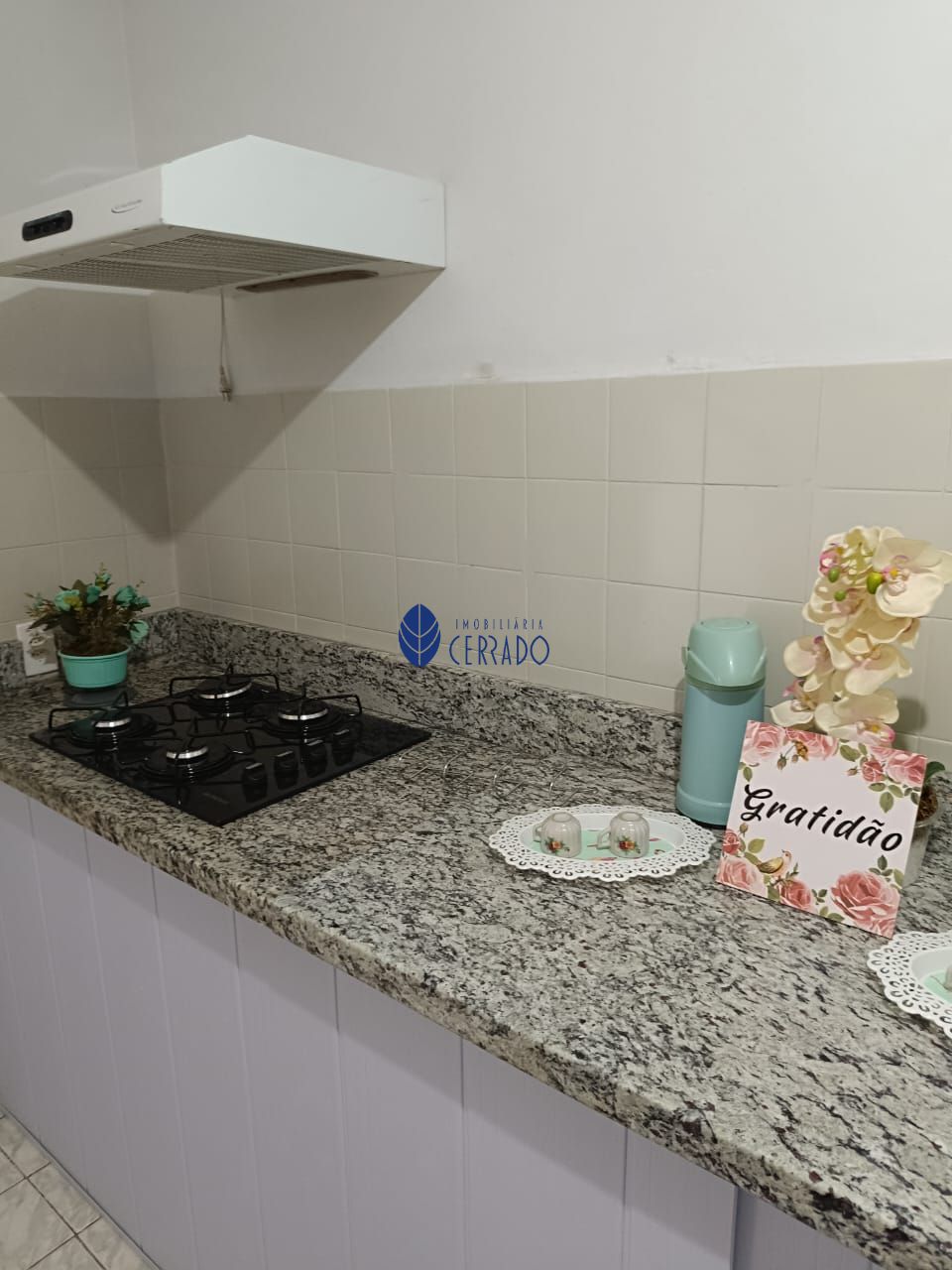 Apartamento para alugar com 2 quartos, 61m² - Foto 16