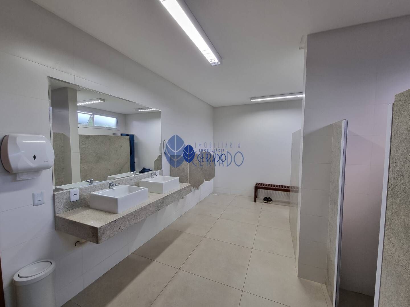 Terreno à venda, 383m² - Foto 16