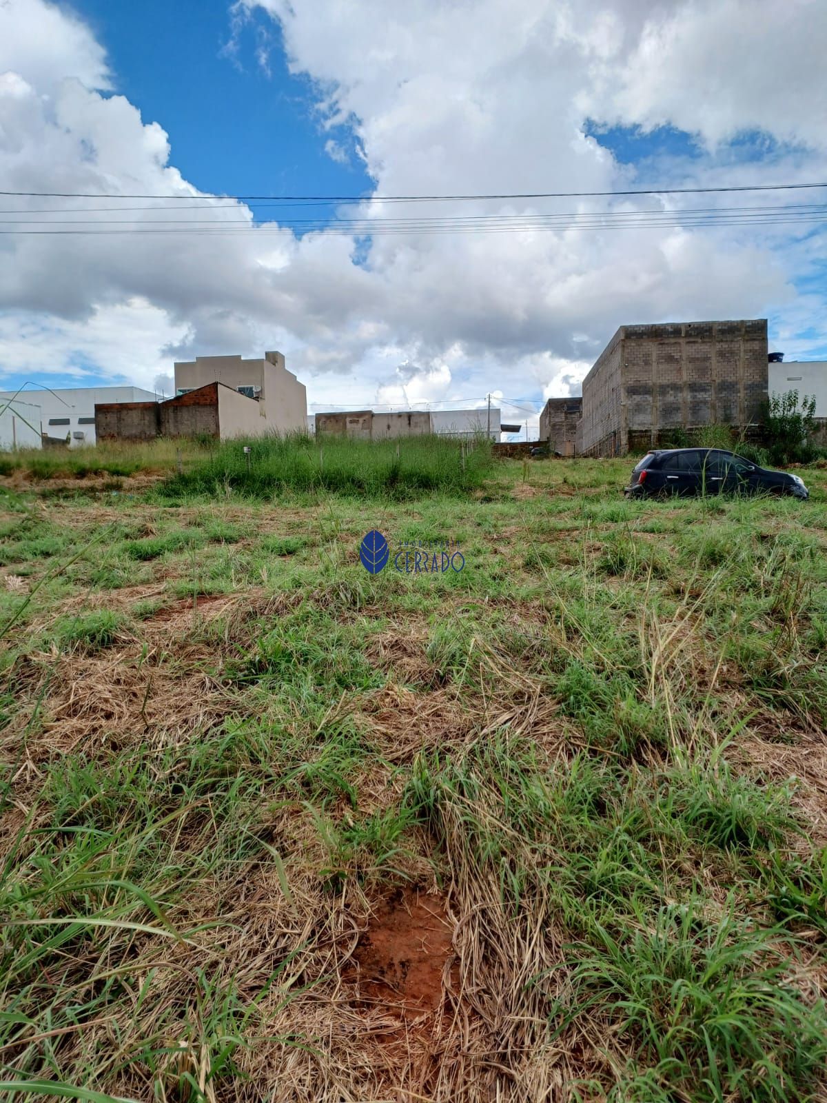 Terreno/Lote  venda  no Setor Sul Jamil Miguel - Anpolis, GO. Imveis