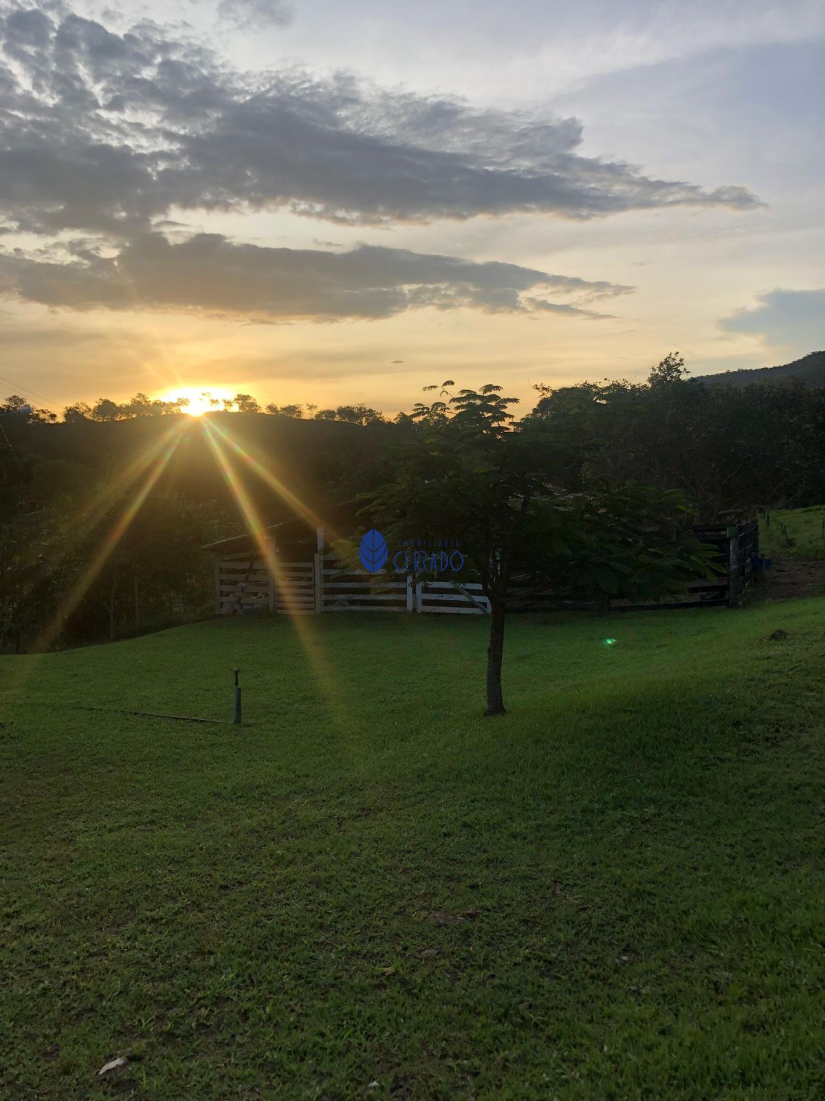 Sítio, 3 quartos, 32 hectares - Foto 21