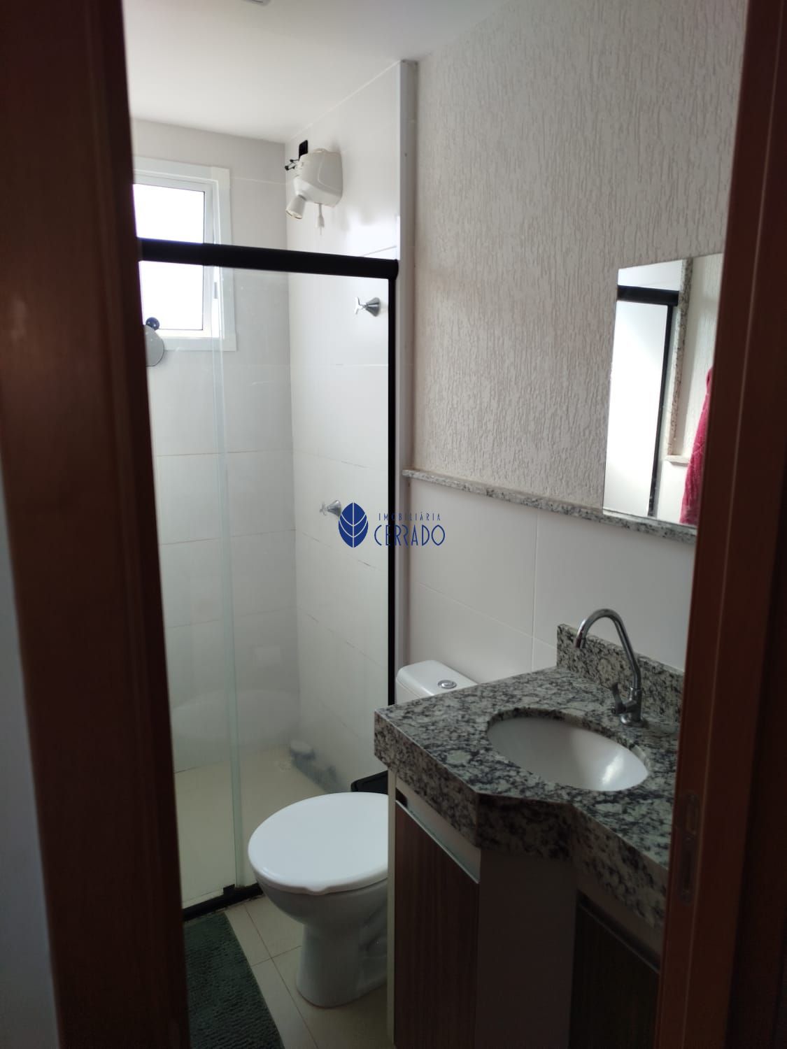 Apartamento, 2 quartos, 47 m² - Foto 11