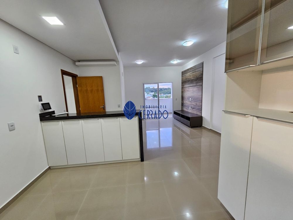 Apartamento, 3 quartos, 87 m² - Foto 6
