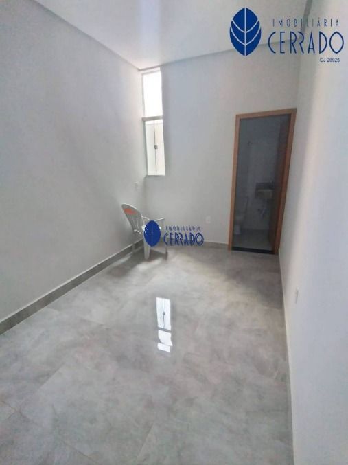 Apartamento para alugar com 2 quartos, 63m² - Foto 1