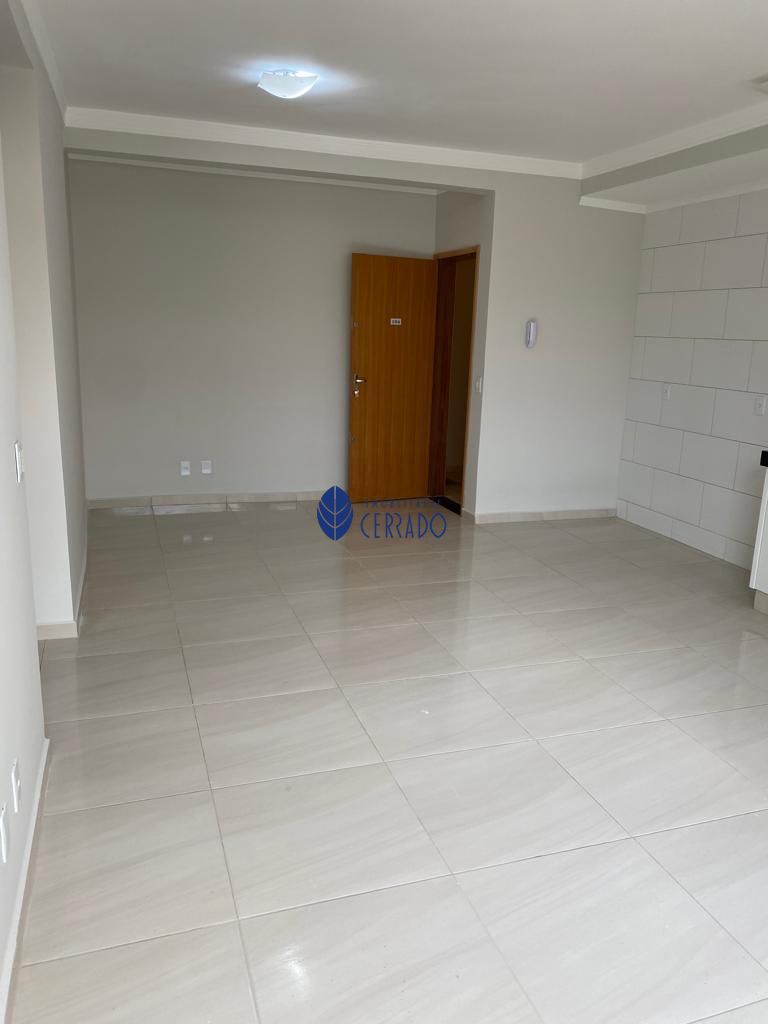Excelente apartamento para alugar no condomínio real exclusi - foto 2