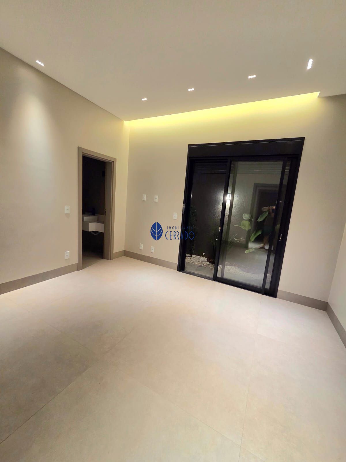 Casa, 4 quartos, 237 m² - Foto 18