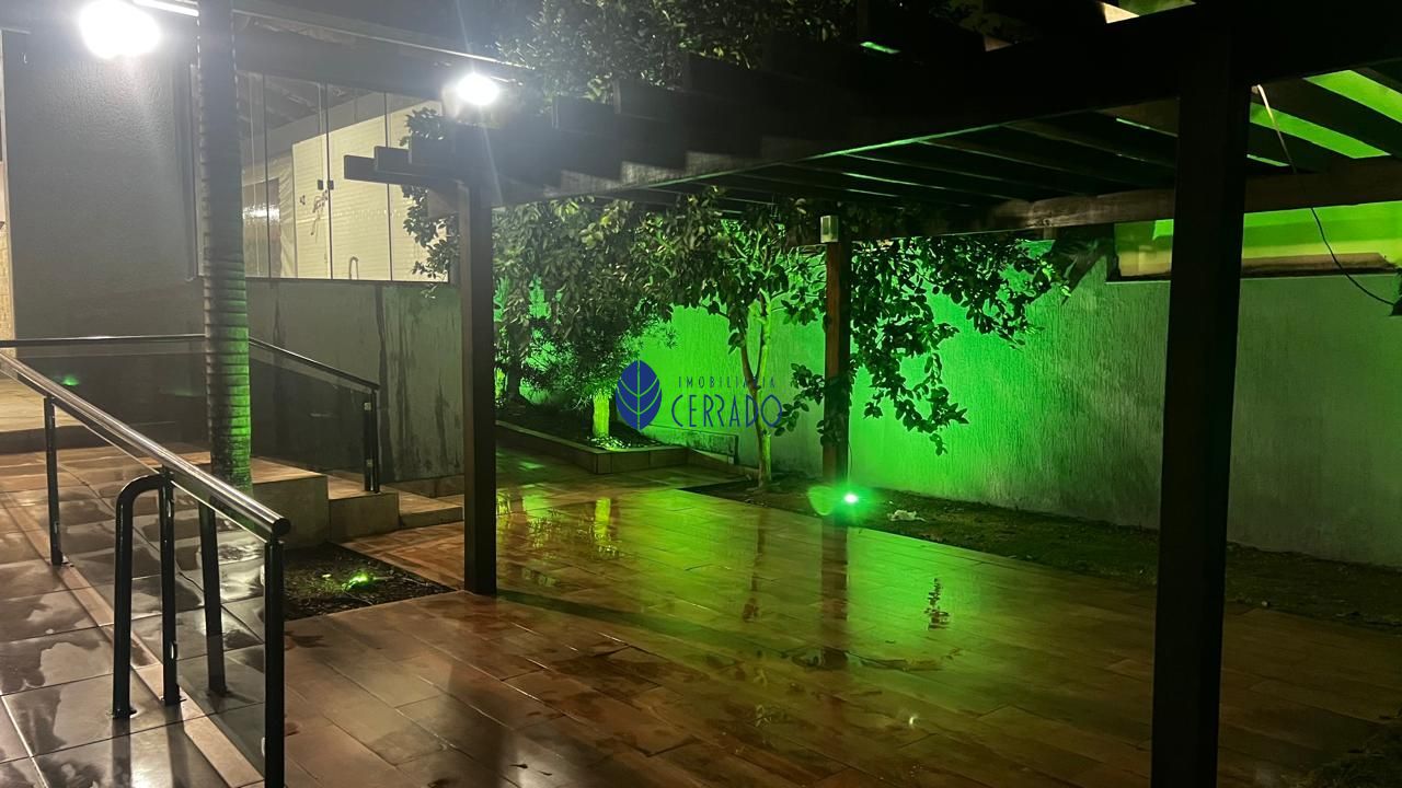 Casa, 4 quartos, 550 m² - Foto 52