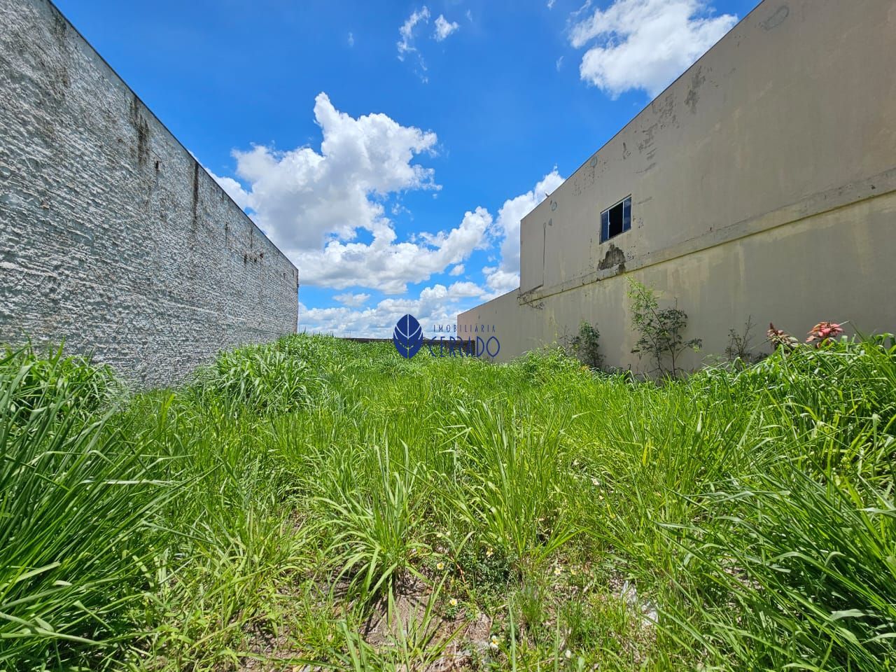 Lote/Terreno de 300m² no bairro Residencial Morumbi, em Anápolis | Eu Corretor