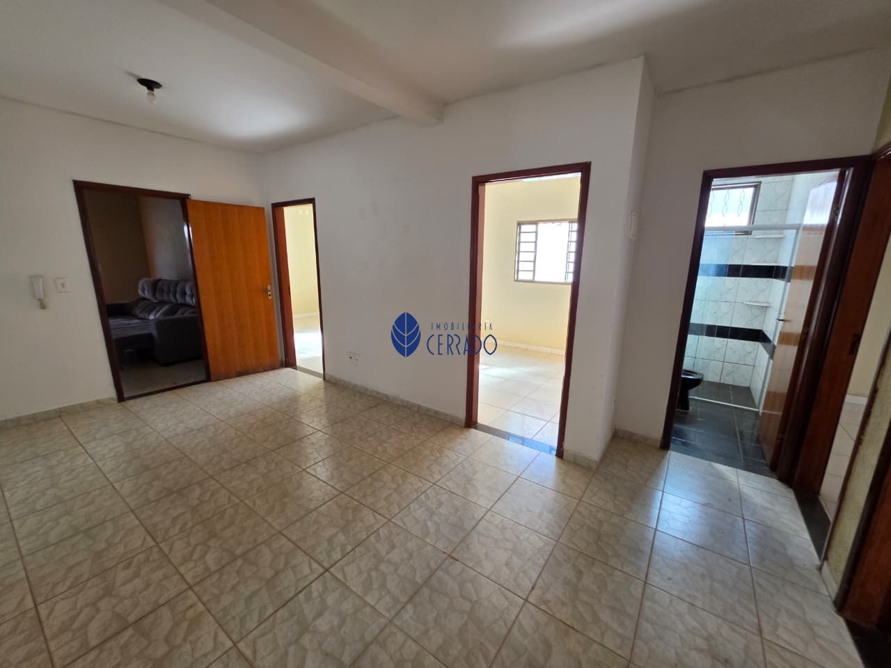 Casa, 4 quartos, 273 m² - Foto 4