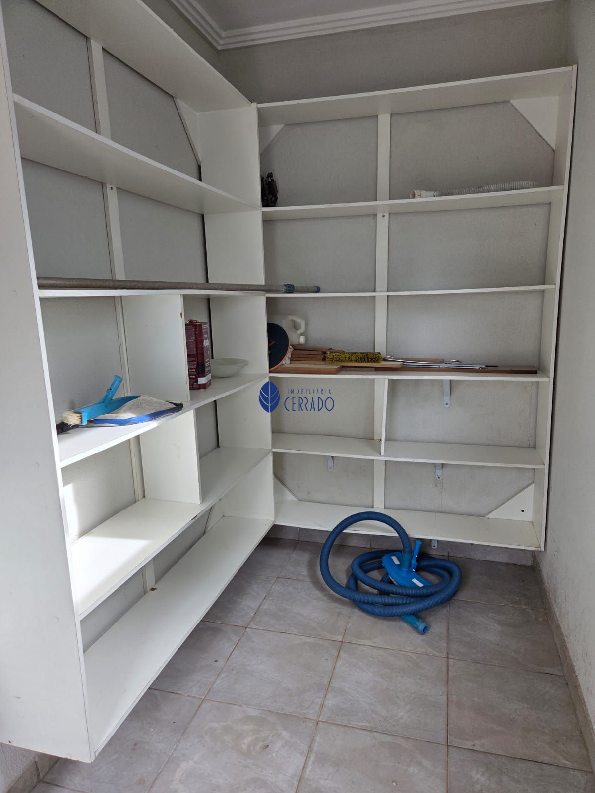 Casa, 5 quartos, 280 m² - Foto 40