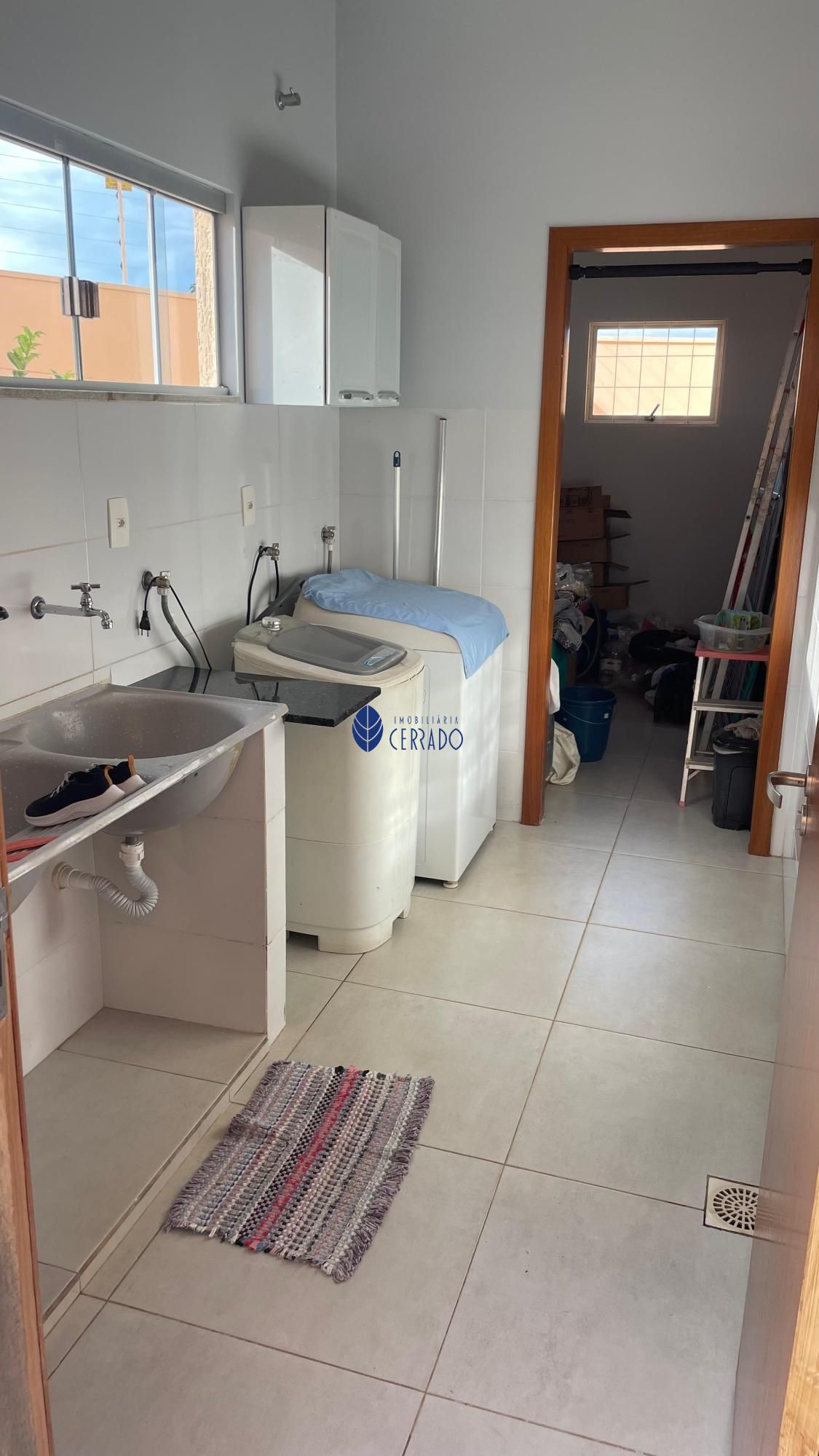 Casa à venda com 3 quartos, 130m² - Foto 16