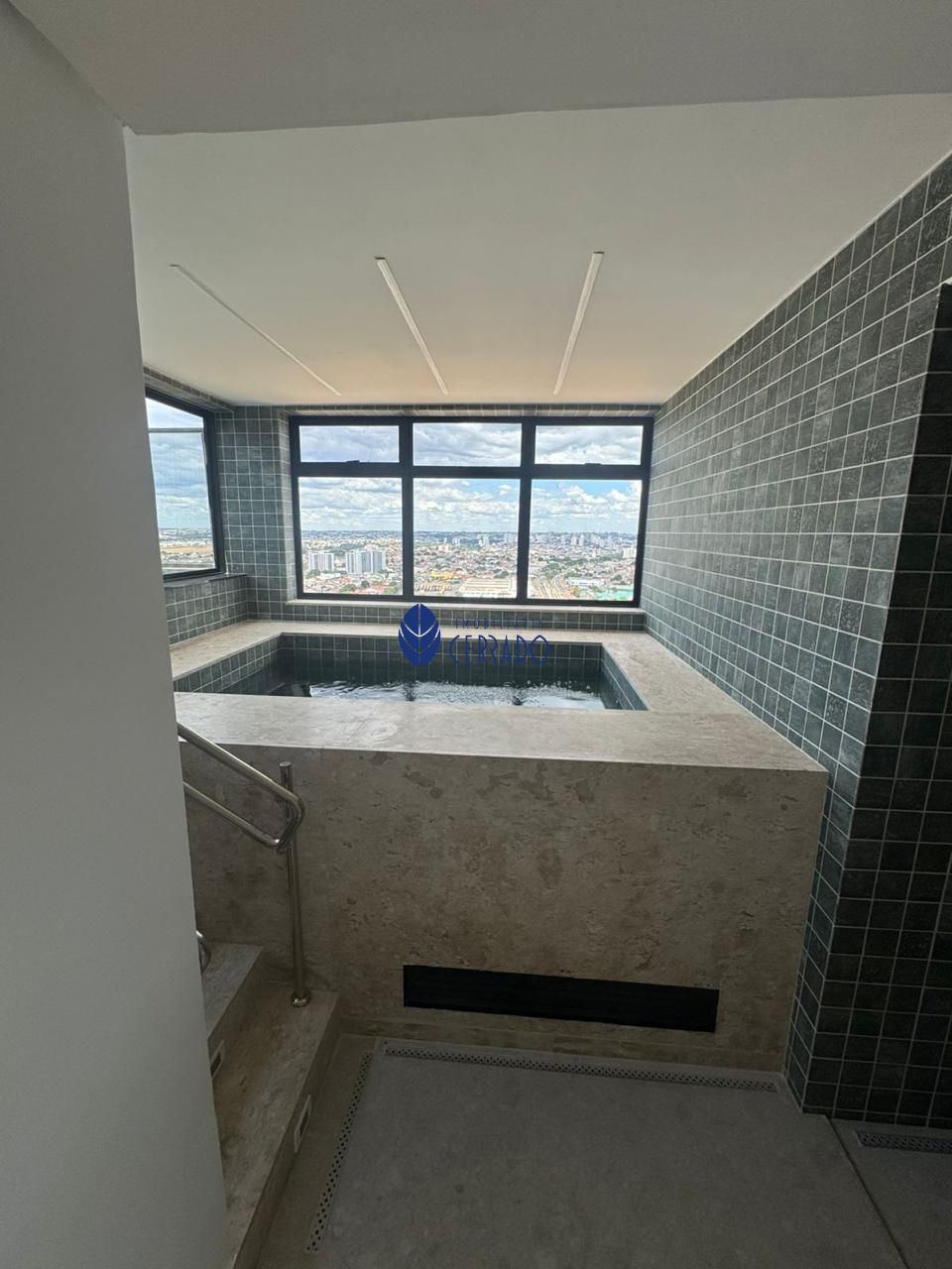 Apartamento, 1 quarto, 39 m² - Foto 20