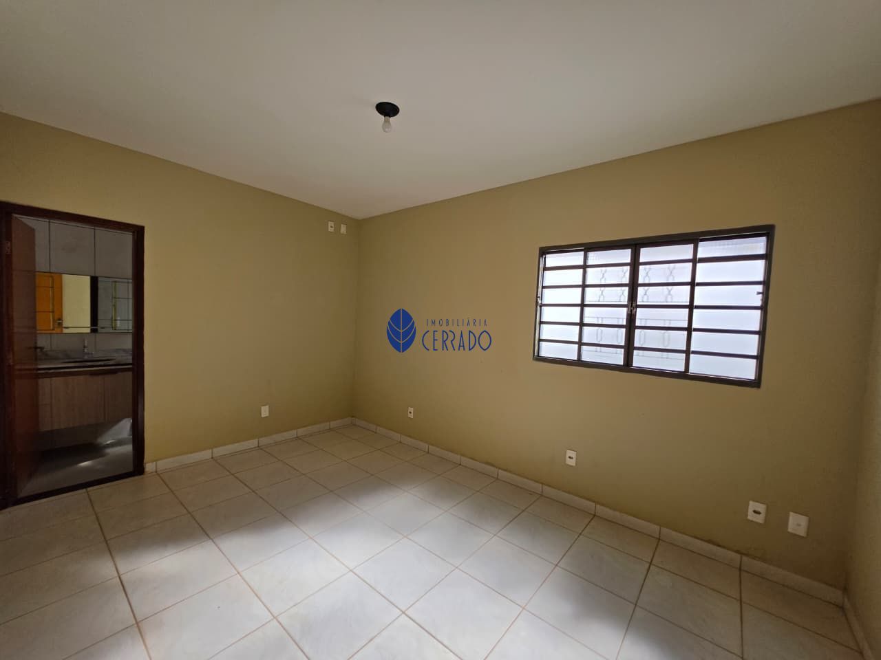 Casa, 4 quartos, 273 m² - Foto 9
