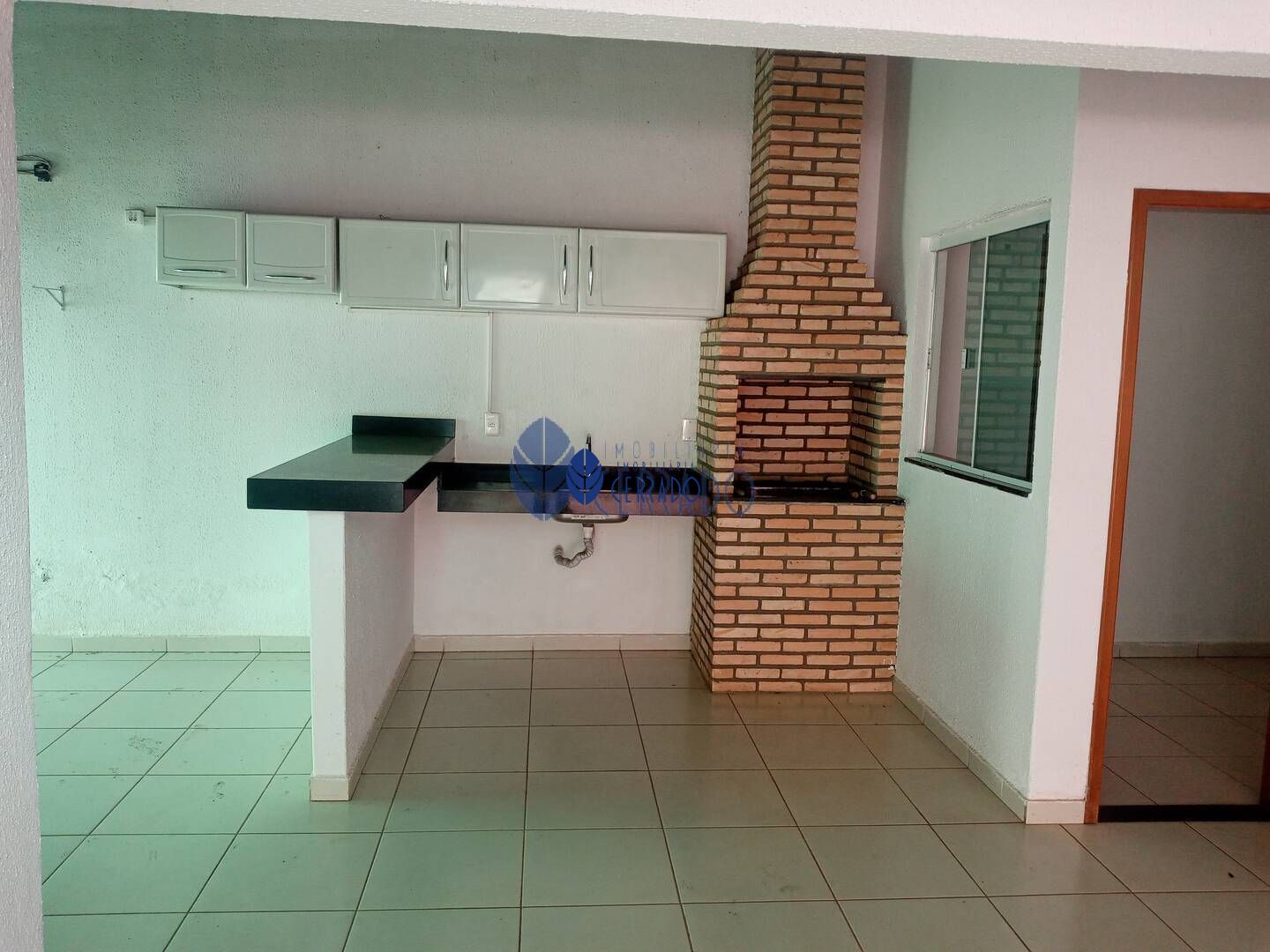 Casa à venda com 3 quartos, 220m² - Foto 17