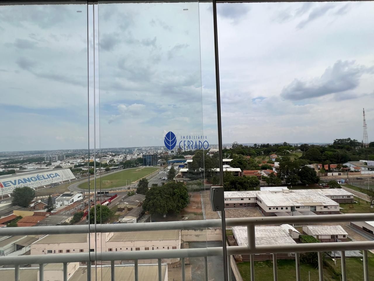 img276786217