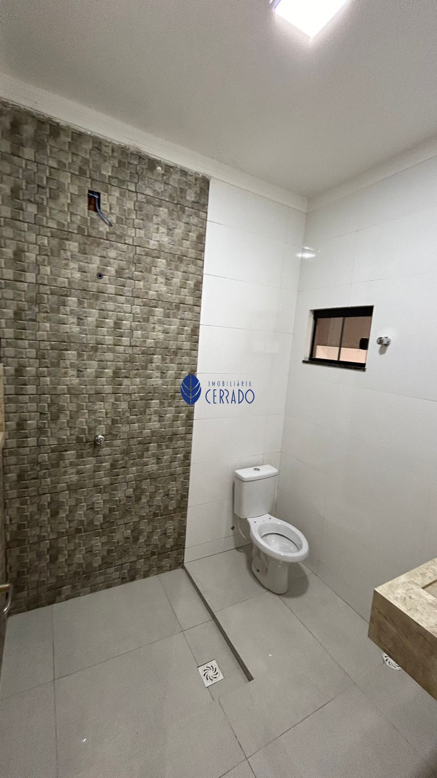 Casa à venda com 3 quartos, 104m² - Foto 13