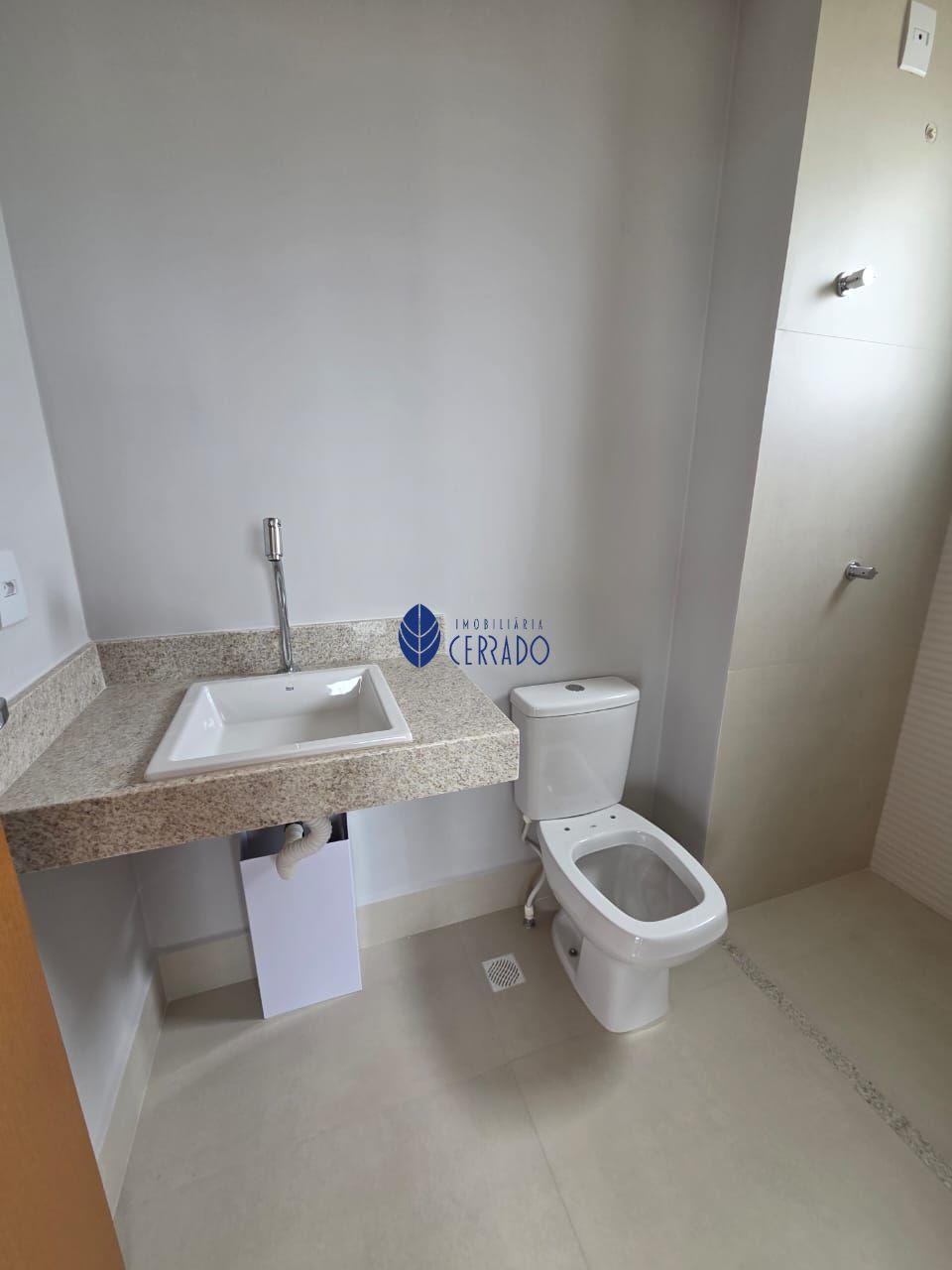 Apartamento, 1 quarto, 38 m² - Foto 12