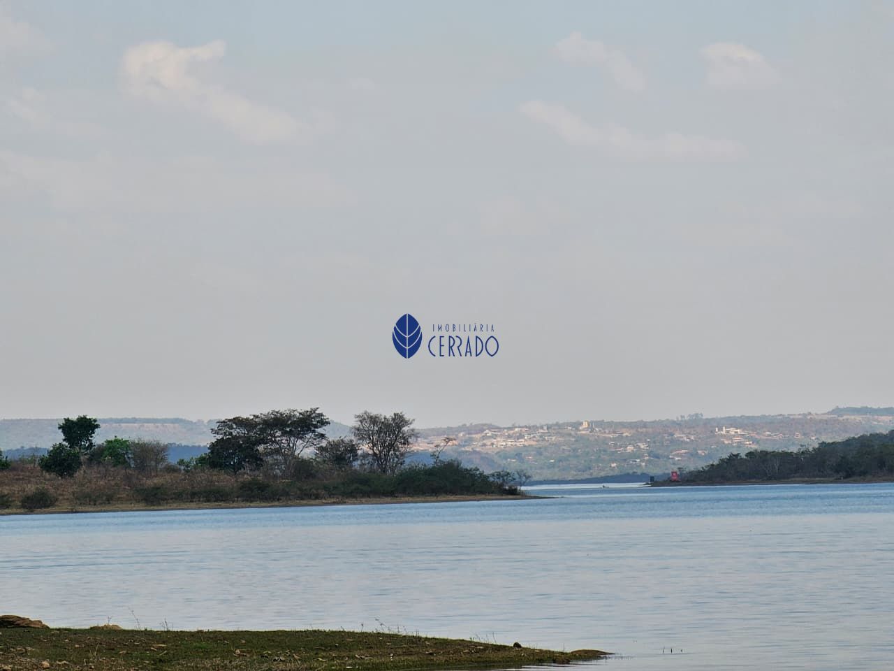 Terreno/Lote à venda, 20.000 m² por R$ 680.000,00