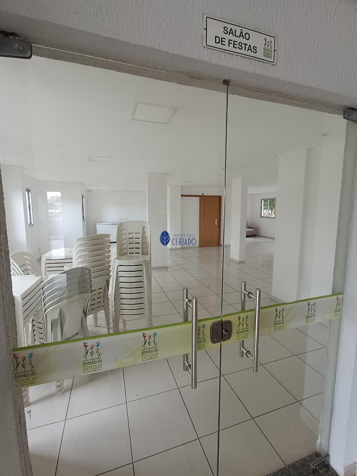 Apartamento, 2 quartos, 60 m² - Foto 25