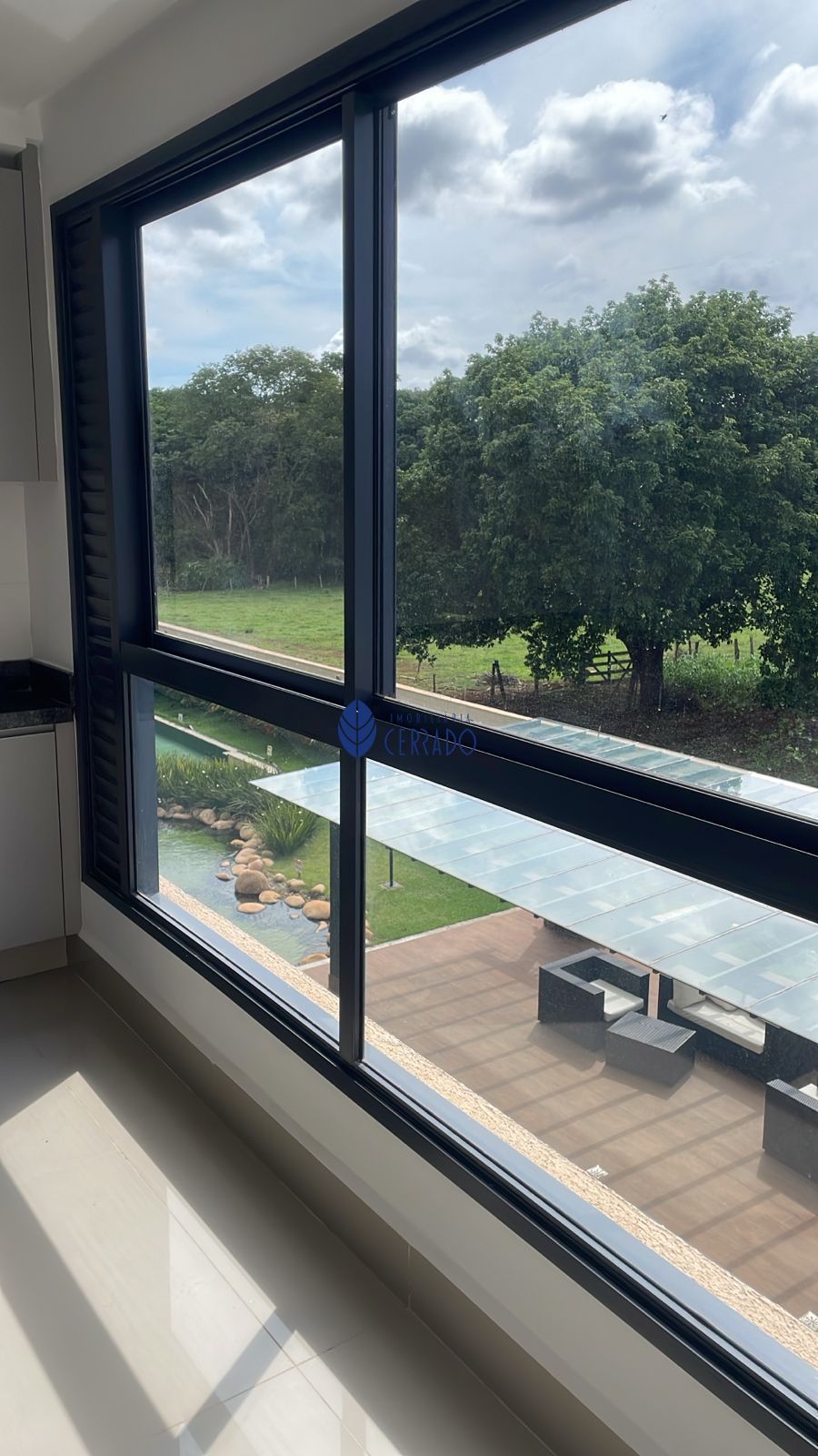 Apartamento, 2 quartos, 66 m² - Foto 5