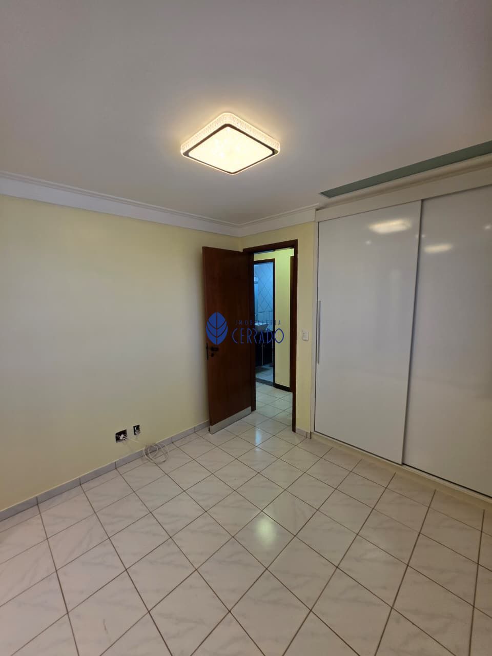 Apartamento, 3 quartos, 87 m² - Foto 13