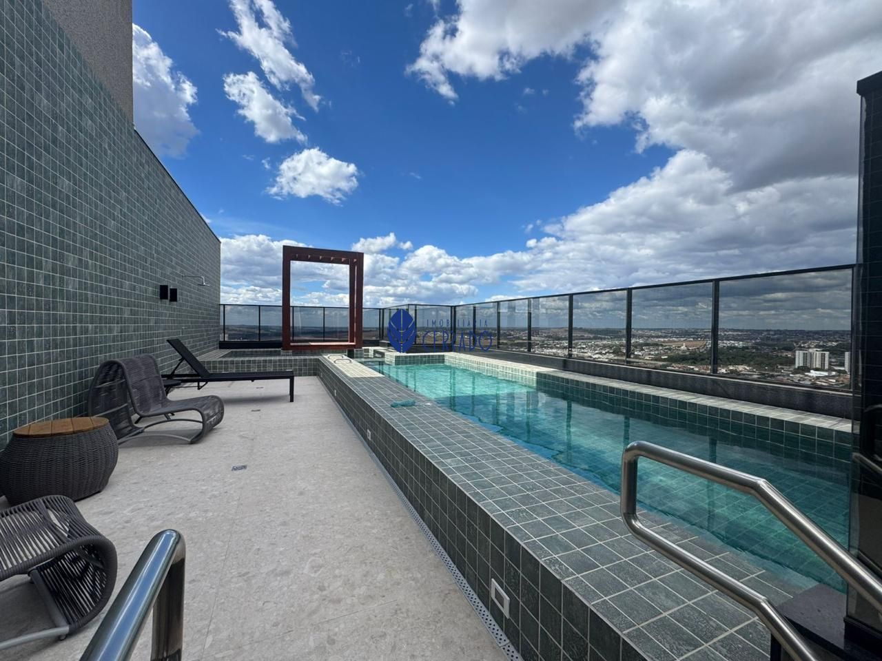 Apartamento com 1 Dormitórios à venda, 39 m² por R$ 410.000,00 Apartamento com 1 Dormitórios à venda, 39 m² por R$ 410.000,00