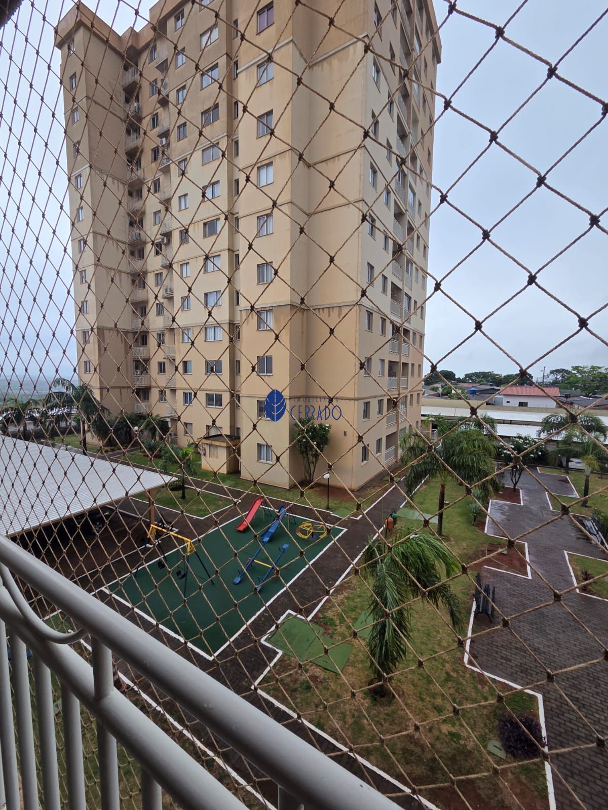 Apartamento, 3 quartos, 77 m² - Foto 9