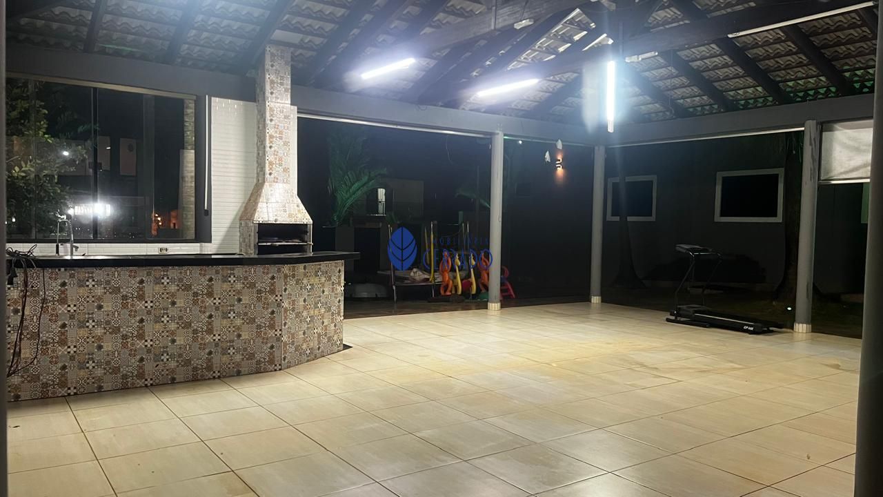 Casa, 4 quartos, 550 m² - Foto 60