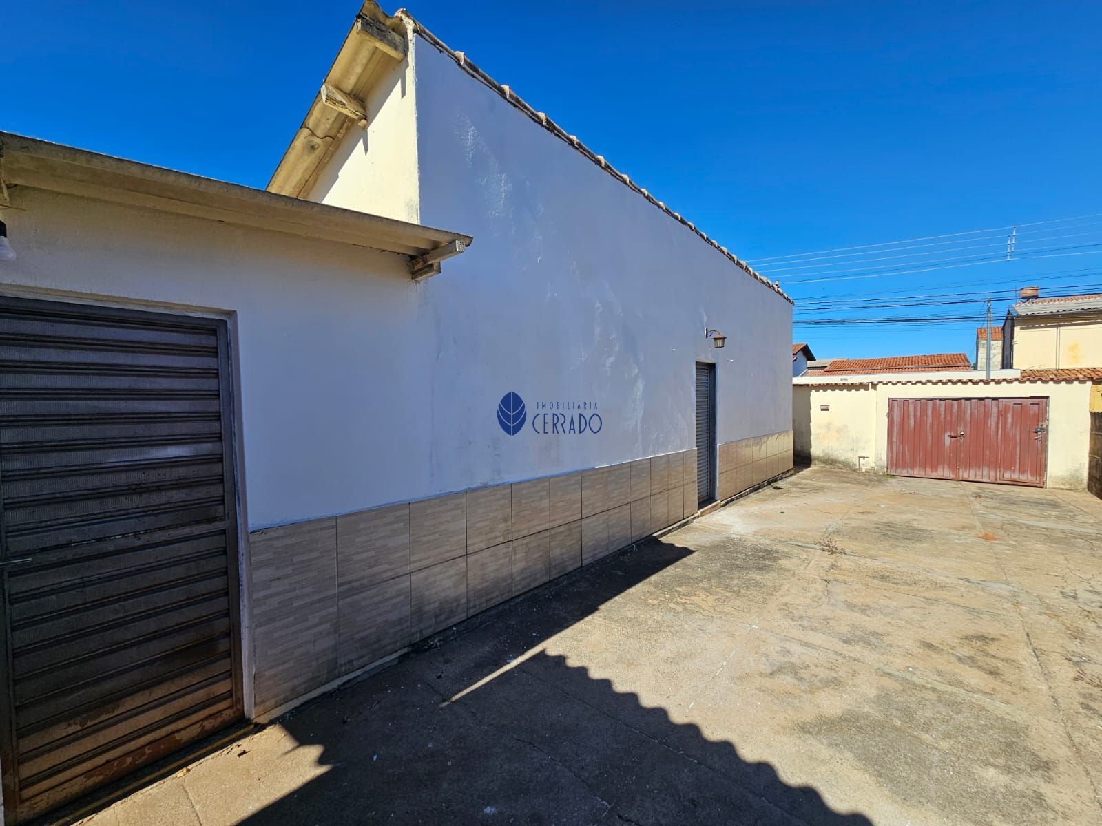 Casa, 1 quarto, 75 m² - Foto 11