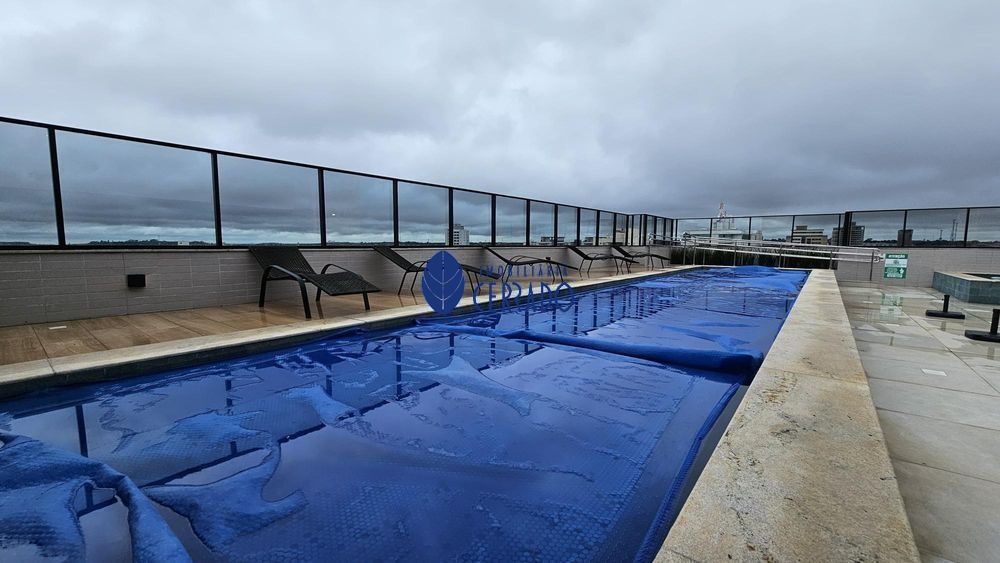 Apartamento, 2 quartos, 64 m² - Foto 27