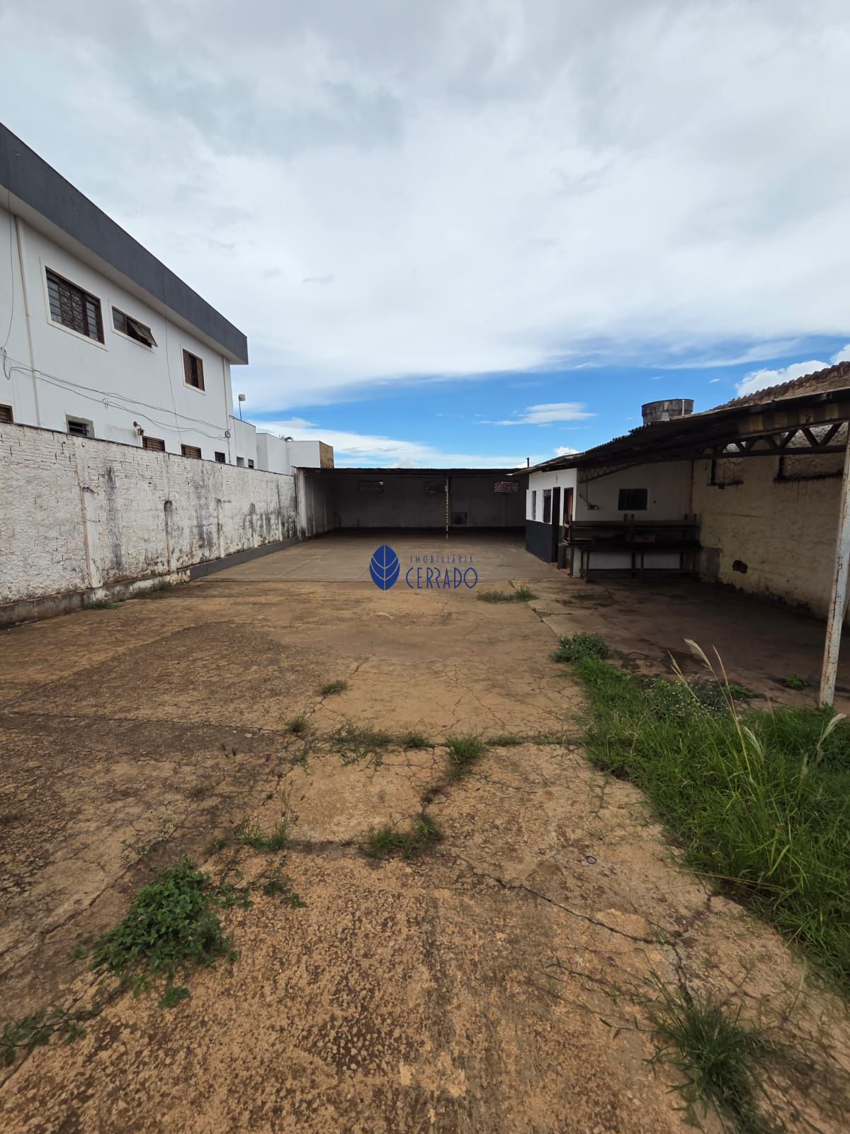 Terreno/Lote para alugar, 360 m² por R$ 30,00 Terreno/Lote para alugar, 360 m² por R$ 30,00