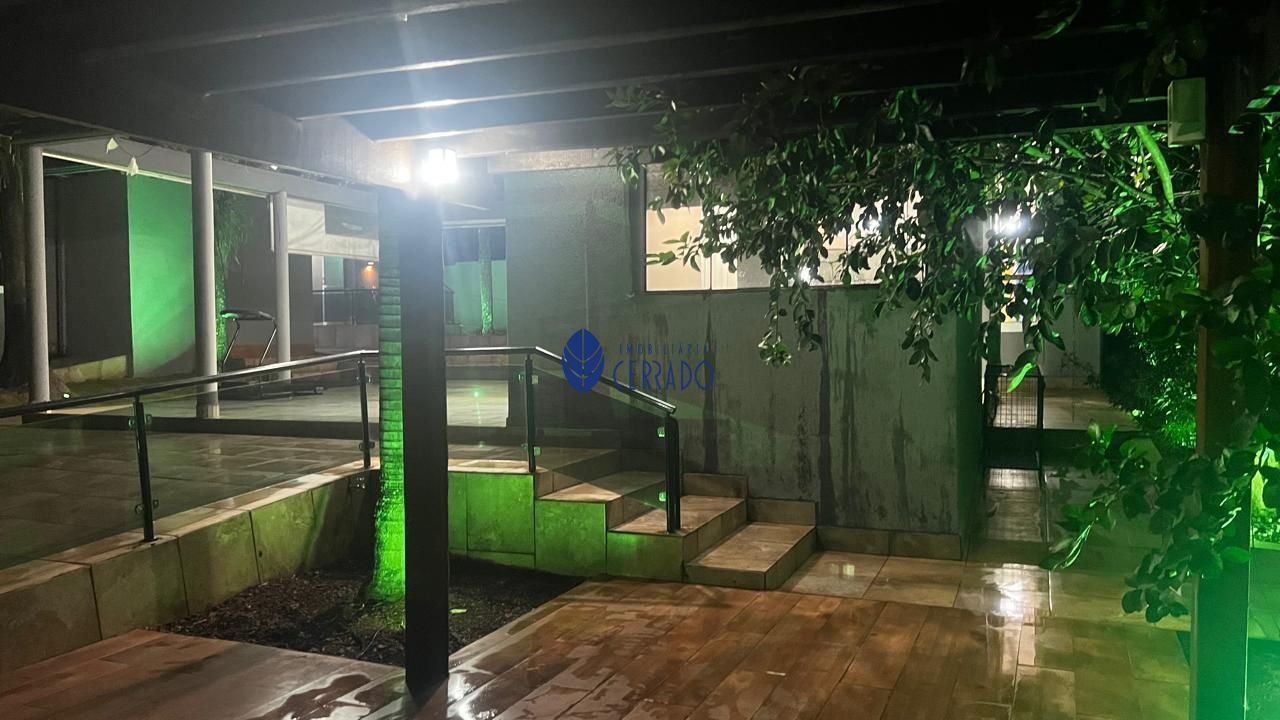 Casa, 4 quartos, 550 m² - Foto 53