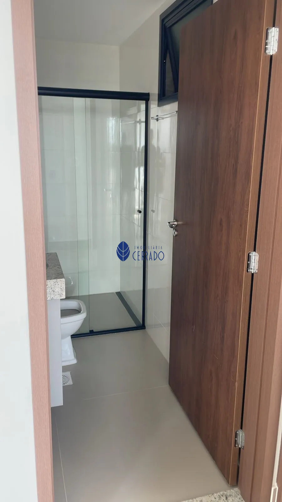 Apartamento, 2 quartos, 66 m² - Foto 22