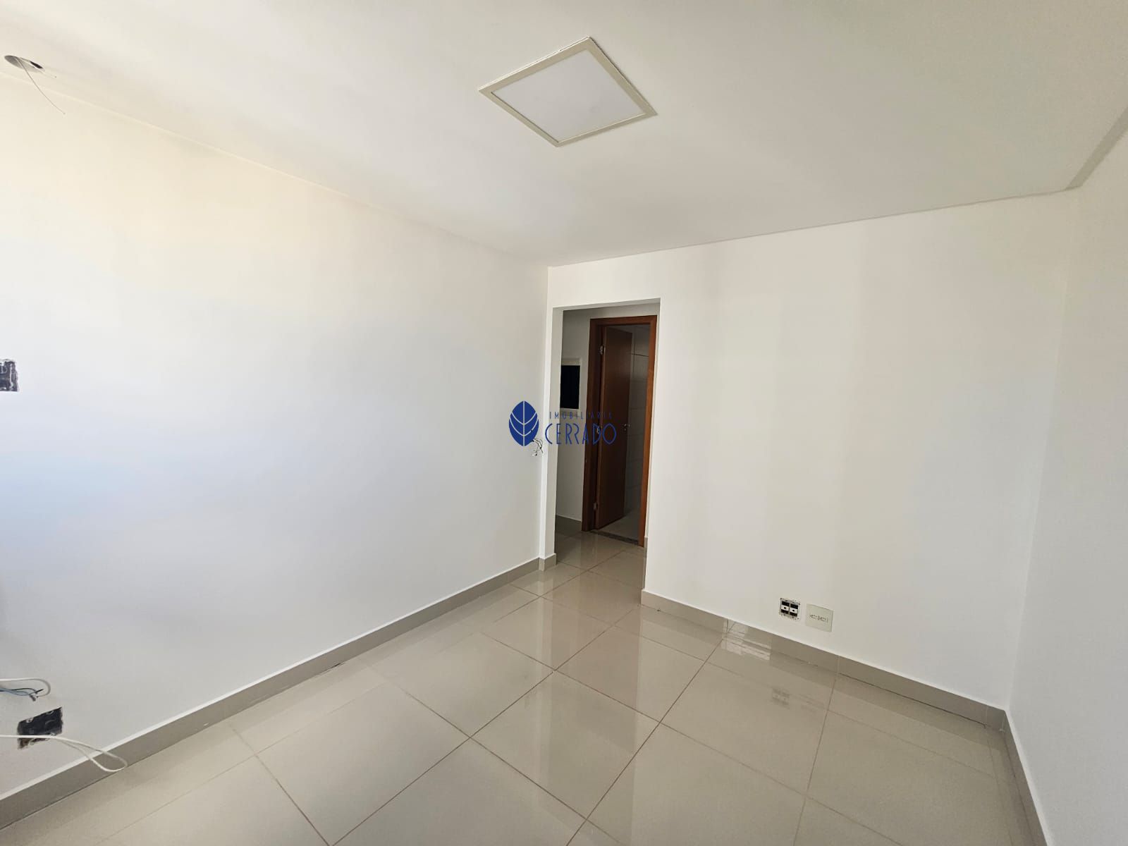 Apartamento, 3 quartos, 99 m² - Foto 15
