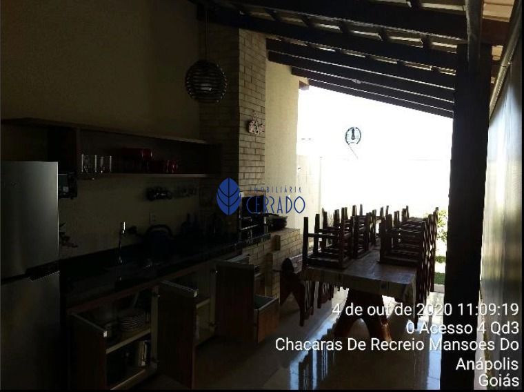 Casa, 3 quartos, 200 m² - Foto 18