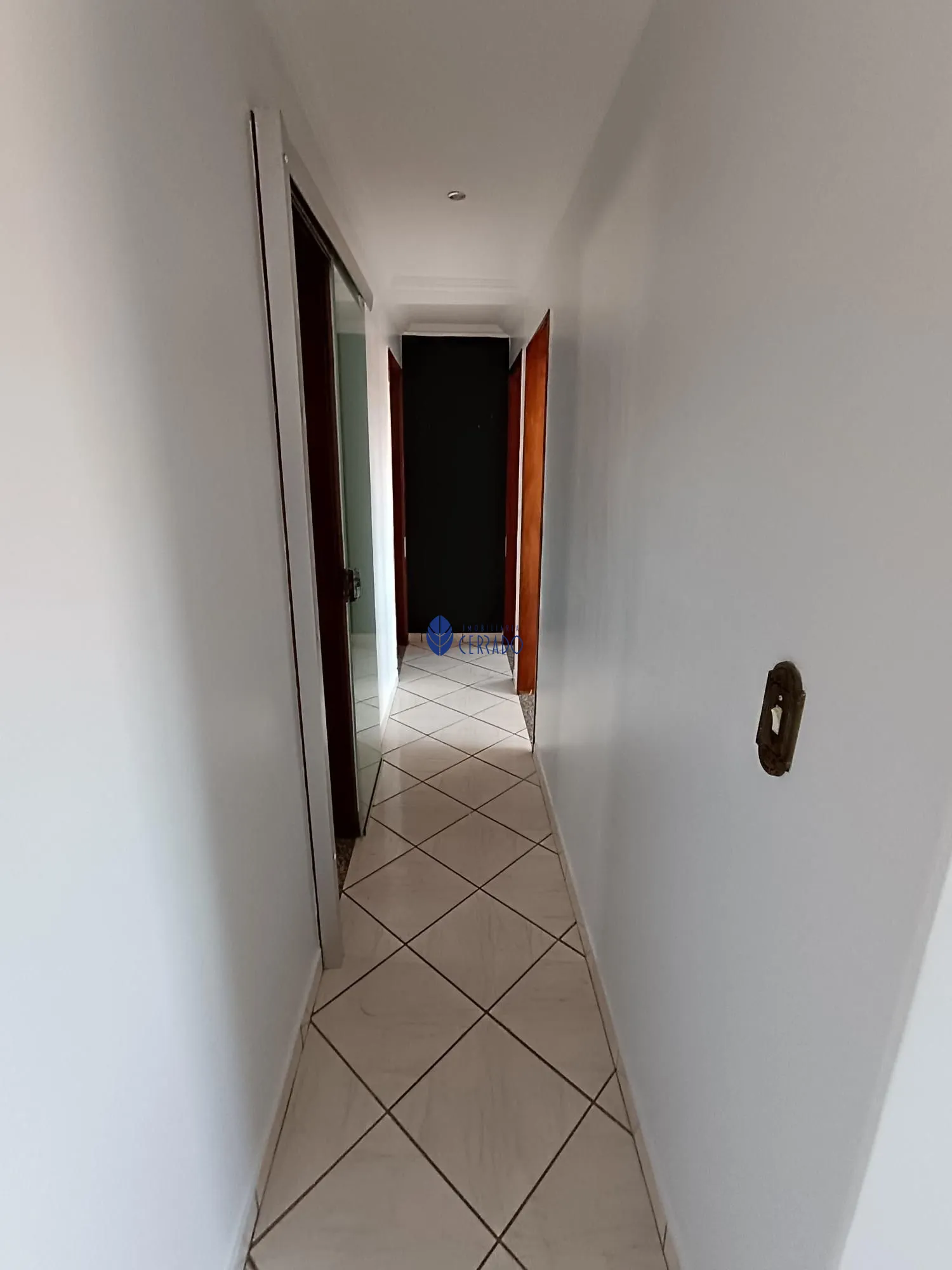 Apartamento, 3 quartos, 72 m² - Foto 17