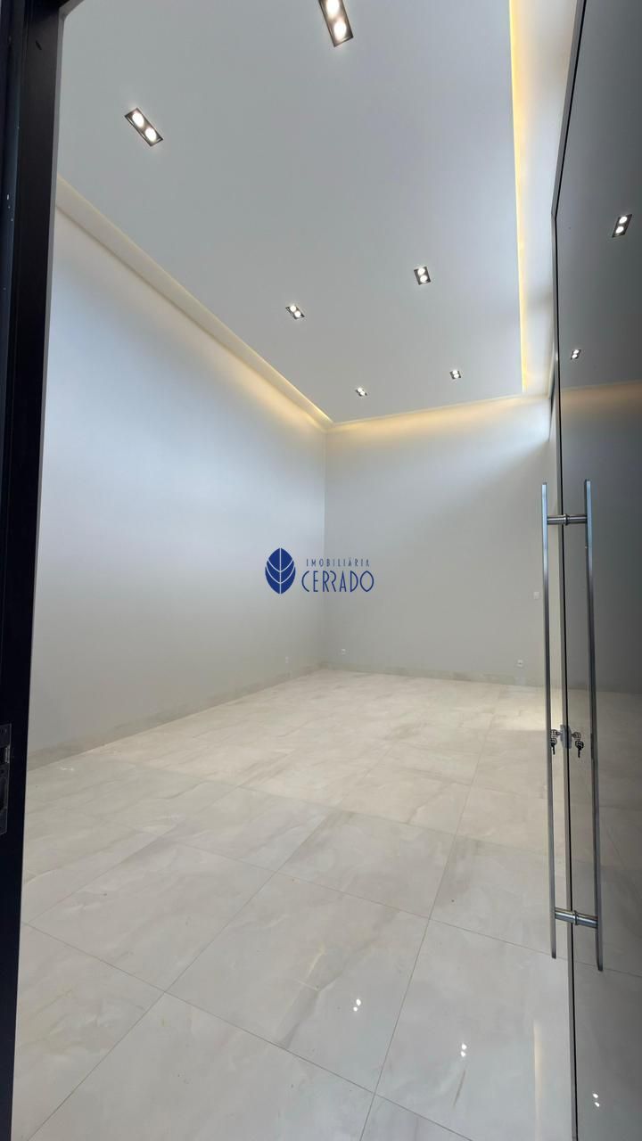 Casa, 3 quartos, 352 m² - Foto 9