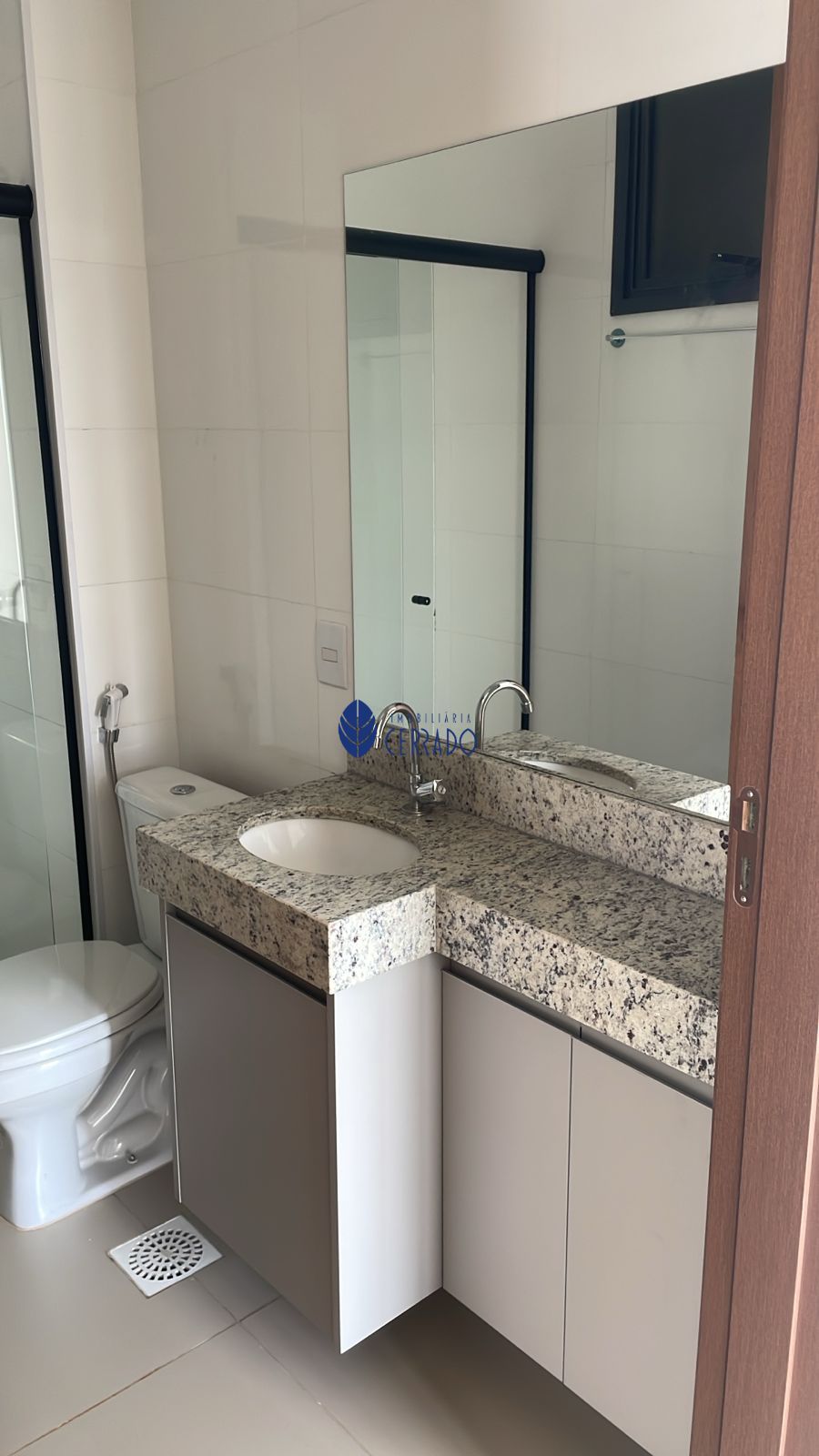 Apartamento, 2 quartos, 66 m² - Foto 22