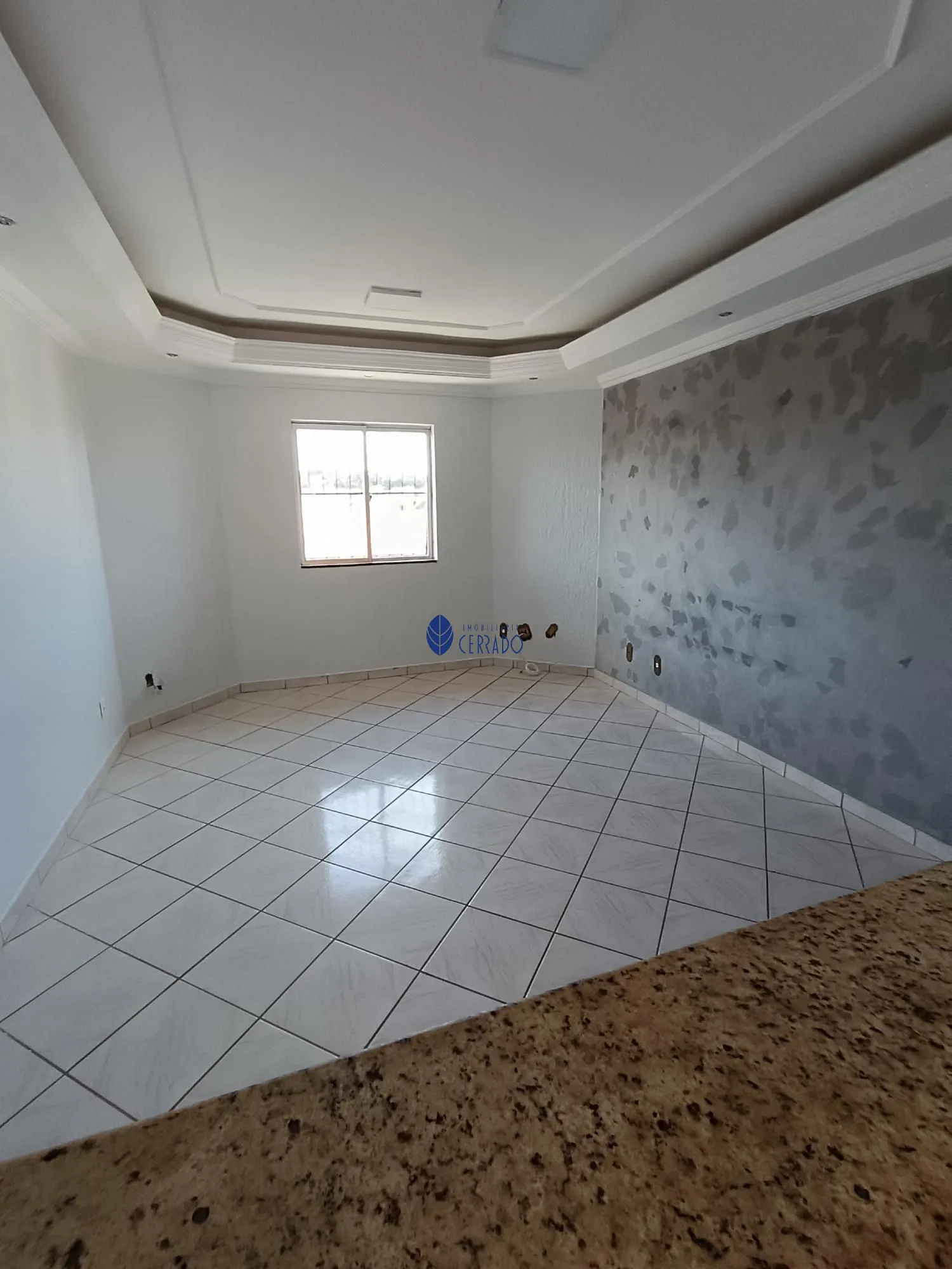 Apartamento, 3 quartos, 72 m² - Foto 9