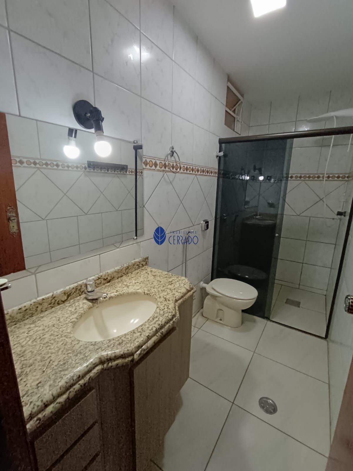 Apartamento à venda com 2 quartos, 83m² - Foto 11