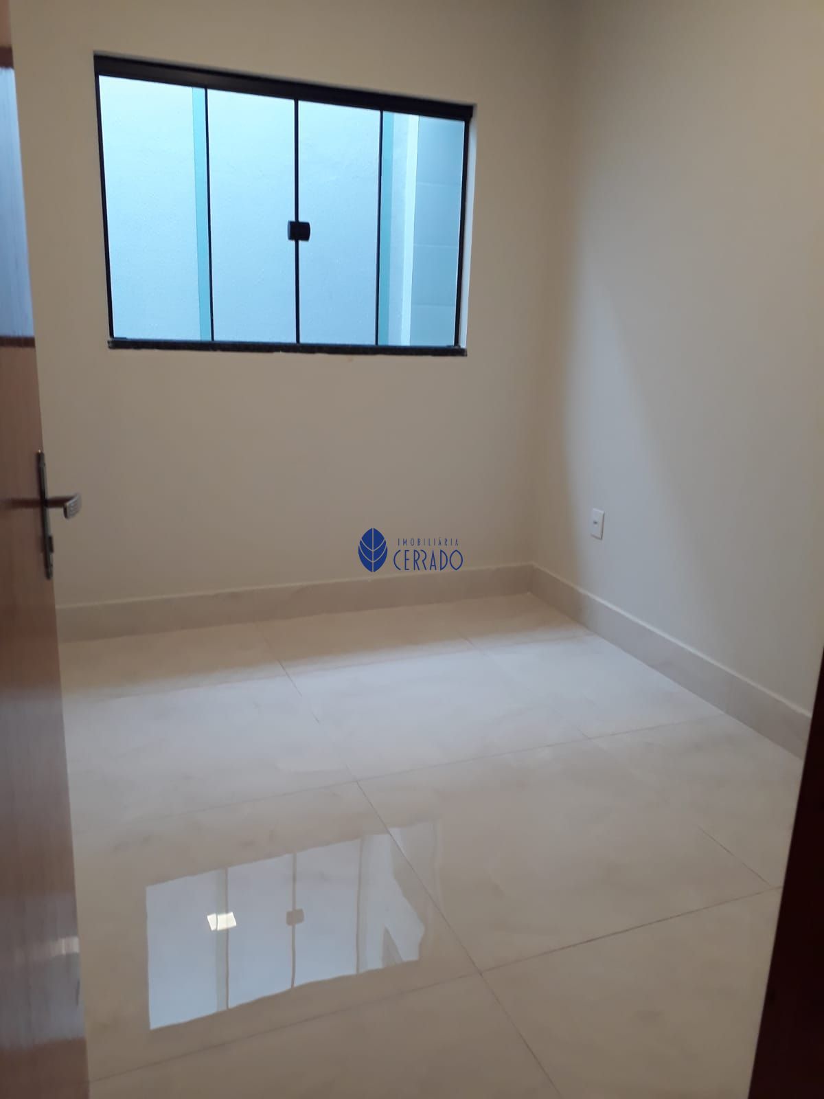 Casa à venda com 3 quartos, 112m² - Foto 9